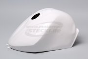 tank cover Triumph Daytona 675 2013-