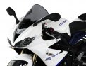 Kühlerschutzgitter Triumph Daytona 675/675 R 2013-