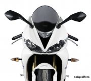 MRA-Racingscheibe "R" Triumph Daytona 675 2013-