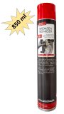 Bremsenreiniger Aerosoldose 850ml