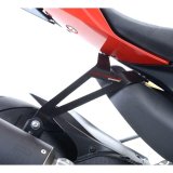 R&G Auspuffhalter Ducati Panigale 959 2015-