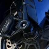 R&G Gabel Protektoren Kawasaki ZX6R 2003-2012