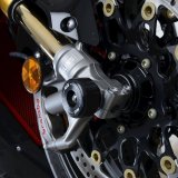 R&G Gabel Protektoren Honda CBR 1000 RR-R SP 2020-