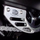 R&G Kettenfinne Triumph Daytona 765 Moto 2 2020-