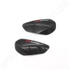 R&G Carbon Tank Protektoren ZX10R/RR 2021- R&G Carbon Tank Protektoren ZX10R/RR 2021-