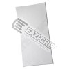 Eazi-Grip PRO Universal 300 x 150 mm Eazi-Grip PRO Universal 300 x 150 mm