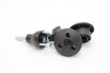 Sturzpads PP-Tuning Suzuki GSX-8S 2023- Sturzpads PP-Tuning Suzuki GSX-8S 2023-