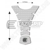 Eazi-Grip EVO Tank Pad Mitte Design H