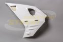 side part left racing linning GFK Aprilia RS660 2020- side part left racing linning GFK Aprilia RS660 2020-