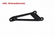 Auspuffhalter für Suzuki GSX-R 600/750 2004-2005