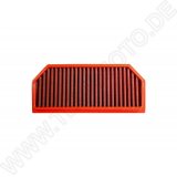 BMC Performance race air filter KTM 1290 Super Duke R 2020-