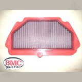 BMC Performance Luftfilter Kawasaki ZX6R/ 636 2009-