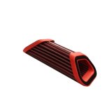 BMC Performance Race Luftfilter MV Agusta F3 675/2012-