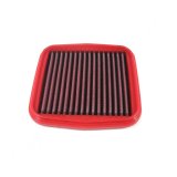 BMC Race Luftfilter Ducati 899/959/1199/1299