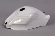 Tankhaube Kawasaki ZX10R 2011-2015