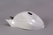 Tankhaube Kawasaki ZX6R 2009-2012