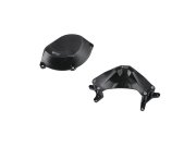 Motordeckel Set 2-Tlg. Aprilia RSV4 RF-Tuono V4 2009-2019