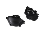 Motordeckel Set 2-Tlg. Kawasaki ZX-10R 2021-