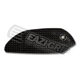 Eazi-Grip EVO Honda CBR600RR 2007-2012