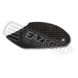 Eazi-Grip EVO Suzuki GSX-R600/750 2006-2007