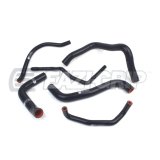 Eazi-Grip Kühlerschlauch Kit Suzuki GSX-R 600/750 2011-