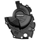 Kupplungsdeckel high impact Suzuki GSX-8S M3 2023-