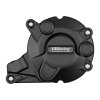 Lichtmaschinen Deckel high impact Aprilia RSV4 2025- Lichtmaschinen Deckel high impact Aprilia RSV4 2025-