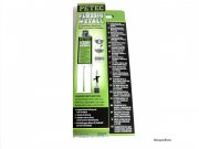 PETEC Flüssigmetall 25ml