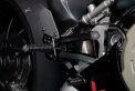 Gilles Fußrastenanlage FXR-Ducati Panigale V4/S/SP2 2021-2024