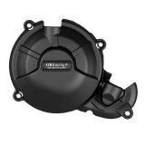 Kupplungsdeckel high impact Aprilia RS660 2020-