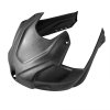 Airbox cover GRP BMW S1000RR 2019-(K67) M1000RR 2023-(K66) Airbox cover GRP BMW S1000RR 2019-(K67) M1000RR 2023-(K66)