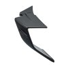 Winglet Left GFK, BMW S1000RR 2023- Winglet Left GFK, BMW S1000RR 2023-