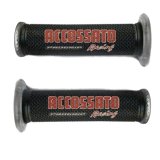 Accossato Racing Griffe Gel