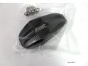GSG replacement pad for camber pad Aprilia RSV4R 09-14, RSV4RR/R