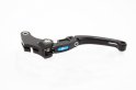 clutch lever PP-Tuning long 170mm BMW S1000RR 2007-2014