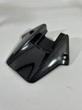 Hinterradabdeckung kurz Carbon Honda CBR 1000RR 2008-2016