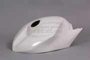 Tankhaube Yamaha R6 2008-2016