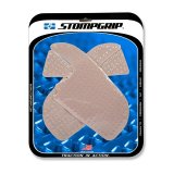 Stompgrip® VOLCANO Honda CBR600RR 2013-