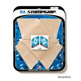 Stompgrip® VOLCANO SuperDuke 990 /2007-2013