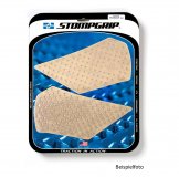 Stompgrip® VOLCANO SuperDuke 1290R 2013-2016