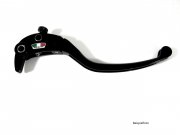 TWM Kupplungshebel klappbar Kawasaki Z-750R 2012-