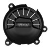 Lichtmaschinen Deckel high impact Streetfighter V4/S 2020-2024 Lichtmaschinen Deckel high impact Streetfighter V4/S 2020-2024