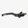 Bremshebel einstellbar Triumph Street Triple R 765 2023- Bremshebel einstellbar Triumph Street Triple R 765 2023-