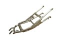 Motoholders rear frame Aprilia RS 660 2021- Motoholders rear frame Aprilia RS 660 2021-