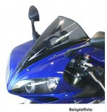 MRA-Racingscheibe "R" Yamaha R1 2004-2006