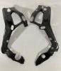 frame protection carbon BMW S1000RR 2019-2022
