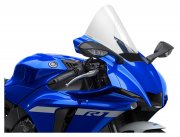 Puig Verkleidungsscheibe R-Racer Yamaha R1 2020-