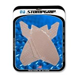 Stompgrip® VOLCANO BMW S1000RR 2009-2014