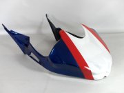 Tankhaube lackiert SBK Design BMW S1000RR 2012-2014