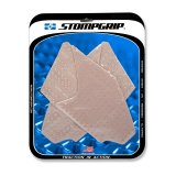 Stompgrip® VOLCANO Honda CBR1000RR 2012-2016